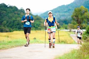 BIB: 
                            <button type="button" onclick="openModal(13442245)" class="btn btn-primary btn-sm float-right btn-popup" data-toggle="modal" data-target=".modal-high-quality">
                        <i class="fas fa-shopping-cart"></i> Add to Cart
                    </button>
                                            <button type="button" onclick="isThisMe(13442245, true)" class="btn btn-success btn-sm float-right btn-popup btn-isme hidden" data-toggle="tooltip" data-placement="bottom" title="นี่คือรูปของคุณใช่ไหม คลิกที่นี่เพื่อเอาเข้าอัลบั้ม">
                        <i class="fas fa-plus"></i> Add to album
                    </button>
                    <button type="button" onclick="isThisMe(13442245, false)" class="btn btn-warning btn-sm float-right btn-popup btn-isnotme hidden">
                        <i class="fas fa-ban"></i> Remove from album
                    </button>